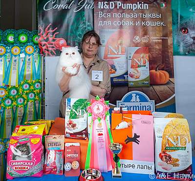 �������� ����� 16-17.09.2023 ���������� 3-2-klk_Moskva_0036.jpg