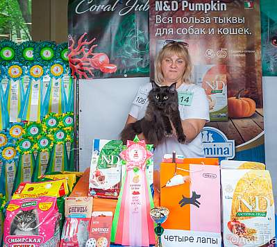 �������� ����� 16-17.09.2023 ���������� 4-17-klk_Moskva_0063.jpg