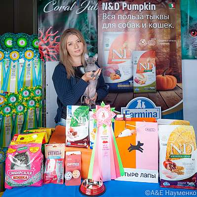 �������� ����� 16-17.09.2023 ���������� 6-83-klk_Moskva_0032.jpg