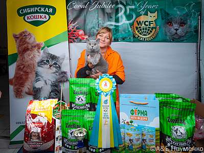 �������� ����� 16-17.09.2023 ���������� 2-40-klk_Moskva_0420.jpg