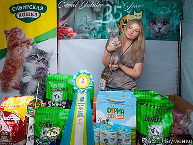 �������� ����� 16-17.09.2023 ���������� 3-83-klk_Moskva_0417.jpg