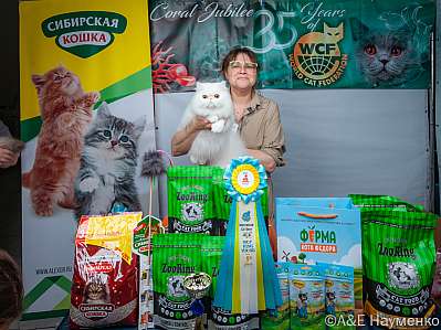 �������� ����� 16-17.09.2023 ���������� 5-2-klk_Moskva_0412.jpg