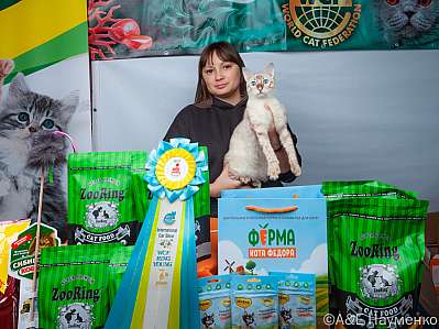 �������� ����� 16-17.09.2023 ���������� 6-38-klk_Moskva_0408.jpg