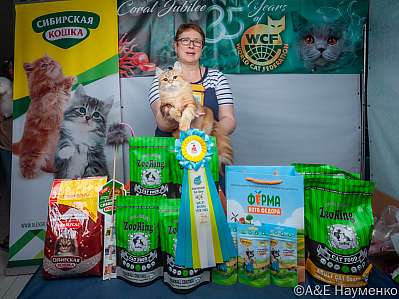 �������� ����� 16-17.09.2023 ���������� 7-27-klk_Moskva_0406.jpg