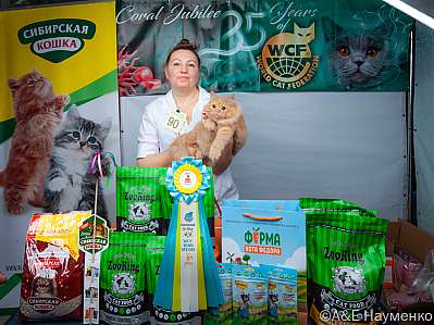 �������� ����� 16-17.09.2023 ���������� 8-90-klk_Moskva_0404.jpg