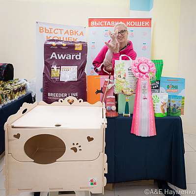 �������� ����� 21-22.10.2023 ���������� 1-77-IMG_3198.jpg