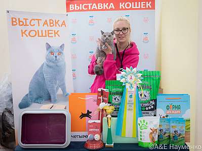 �������� ����� 21-22.10.2023 ���������� 10-83-IMG_2899.jpg