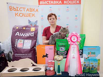 �������� ����� 21-22.10.2023 ���������� 11-34-IMG_2858.jpg