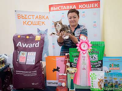 �������� ����� 21-22.10.2023 ���������� 12-63-IMG_2856.jpg