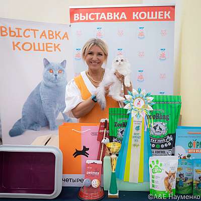 �������� ����� 21-22.10.2023 ���������� 13-4-IMG_2812.jpg