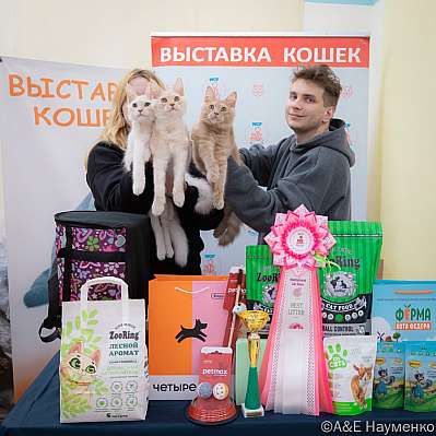 �������� ����� 21-22.10.2023 ���������� 14-5-IMG_2768.jpg