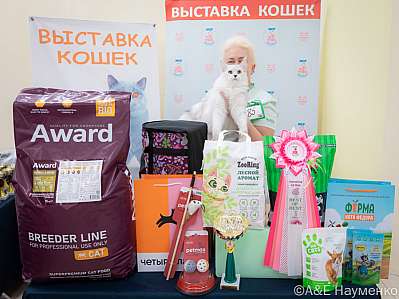 �������� ����� 21-22.10.2023 ���������� 3-85-IMG_3171.jpg