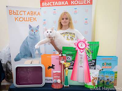 �������� ����� 21-22.10.2023 ���������� 4-10-IMG_2970.jpg