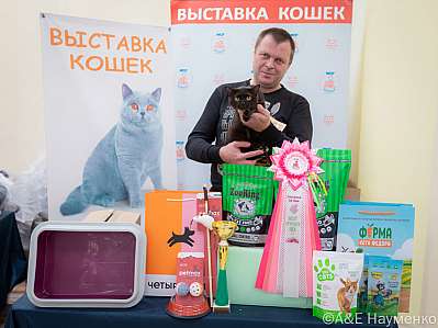 �������� ����� 21-22.10.2023 ���������� 6-57-IMG_3132.jpg