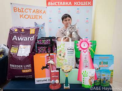 �������� ����� 21-22.10.2023 ���������� 9-18-IMG_2931.jpg