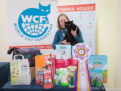 �������� ����� 21-22.10.2023 ���������� 1-51-IMG_5501.jpg