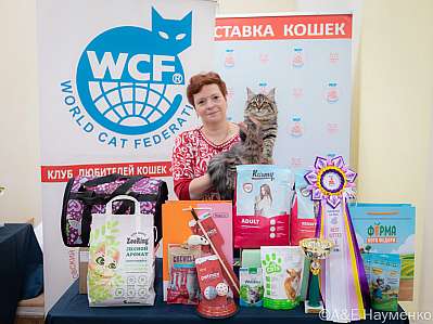 �������� ����� 21-22.10.2023 ���������� 11-34-IMG_5336.jpg