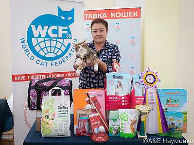 �������� ����� 21-22.10.2023 ���������� 12-63-IMG_5334.jpg