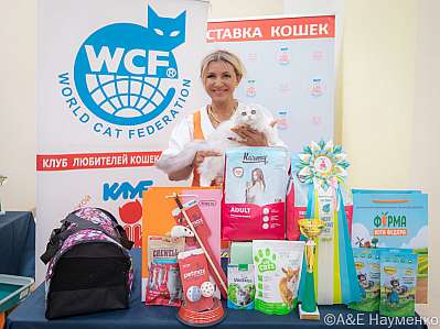 �������� ����� 21-22.10.2023 ���������� 13-4-IMG_5280.jpg