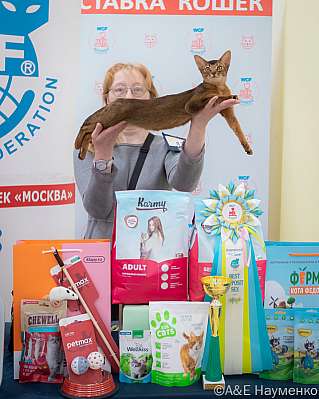 �������� ����� 21-22.10.2023 ���������� 14-37-IMG_5300.jpg