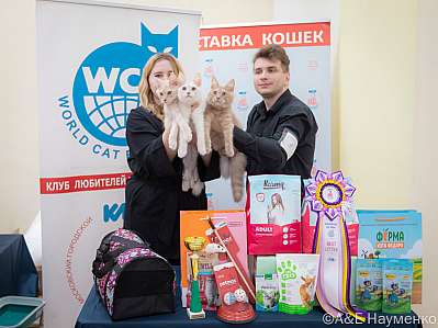 �������� ����� 21-22.10.2023 ���������� 15-5-IMG_5256.jpg