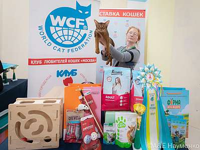 �������� ����� 21-22.10.2023 ���������� 16-40-IMG_5250.jpg