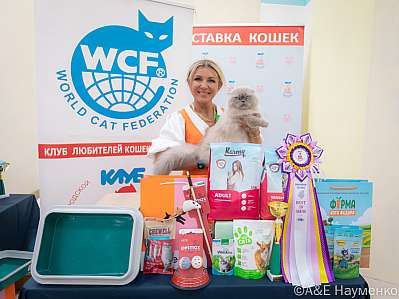 �������� ����� 21-22.10.2023 ���������� 17-3-IMG_5229.jpg