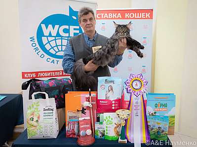 �������� ����� 21-22.10.2023 ���������� 2-15-IMG_5492.jpg