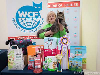 �������� ����� 21-22.10.2023 ���������� 3-23-IMG_5474.jpg