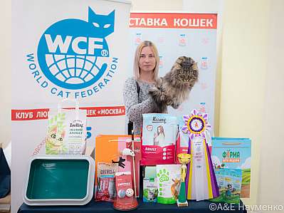 �������� ����� 21-22.10.2023 ���������� 5-35-IMG_5421.jpg