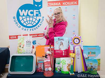 �������� ����� 21-22.10.2023 ���������� 6-77-IMG_5457.jpg