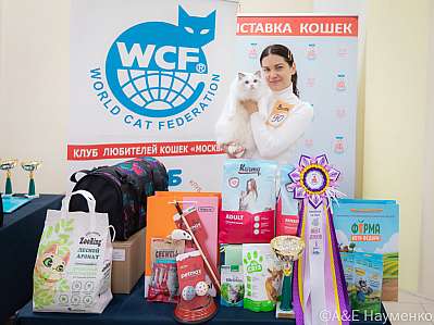 �������� ����� 21-22.10.2023 ���������� 7-90-IMG_5394.jpg