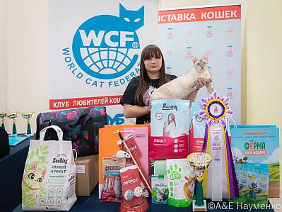 �������� ����� 21-22.10.2023 ���������� 8-93-IMG_5383.jpg