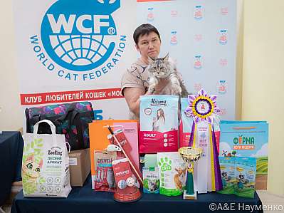 �������� ����� 21-22.10.2023 ���������� 9-18-IMG_5373.jpg