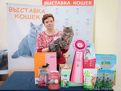 �������� ����� 21-22.10.2023 ���������� 1-34-IMG_5096.jpg