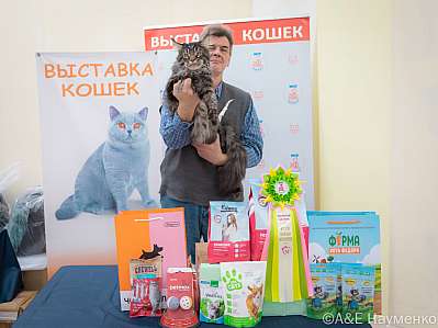 �������� ����� 21-22.10.2023 ���������� 10-15-IMG_5066.jpg