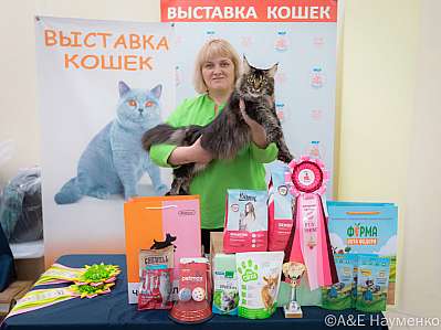 �������� ����� 21-22.10.2023 ���������� 3-23-IMG_5020.jpg