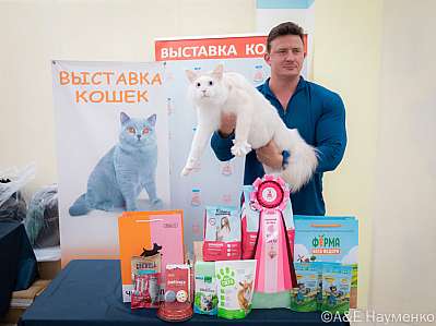 �������� ����� 21-22.10.2023 ���������� 5-10-IMG_5080.jpg