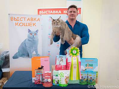 �������� ����� 21-22.10.2023 ���������� 6-13-IMG_5038.jpg