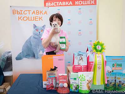 �������� ����� 21-22.10.2023 ���������� 7-73-IMG_5093.jpg