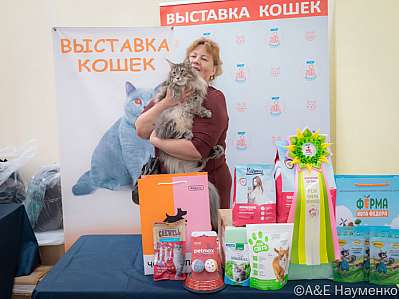 �������� ����� 21-22.10.2023 ���������� 9-6-IMG_5051.jpg