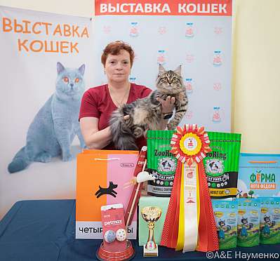 �������� ����� 21-22.10.2023 ���������� 1-34-IMG_2662.jpg