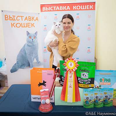 �������� ����� 21-22.10.2023 ���������� 4-90-IMG_2619.jpg