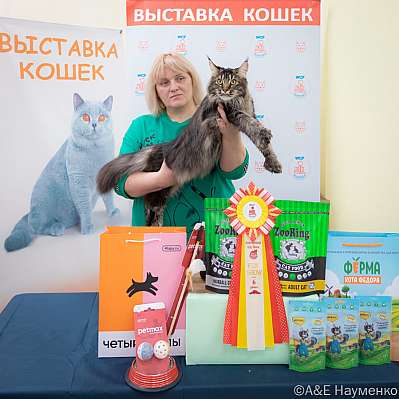 �������� ����� 21-22.10.2023 ���������� 6-23-IMG_2569.jpg