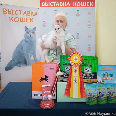 �������� ����� 21-22.10.2023 ���������� 7-85-IMG_2691.jpg