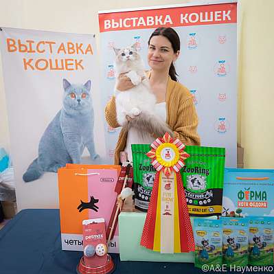 �������� ����� 21-22.10.2023 ���������� 8-89-IMG_2610.jpg