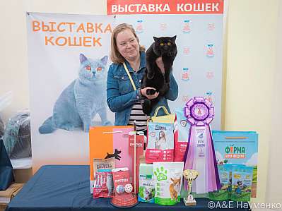 �������� ����� 21-22.10.2023 ���������� 1-51-IMG_4669.jpg