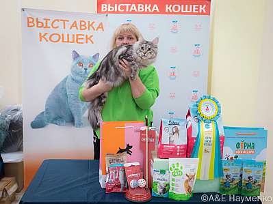 �������� ����� 21-22.10.2023 ���������� 10-20-IMG_4657.jpg