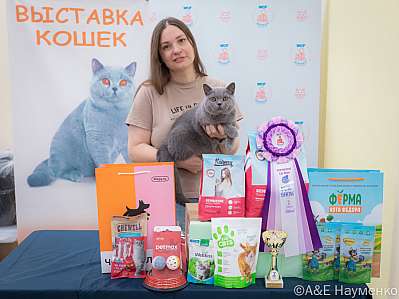 �������� ����� 21-22.10.2023 ���������� 2-48-IMG_4742.jpg