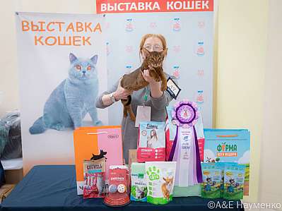 �������� ����� 21-22.10.2023 ���������� 4-40-IMG_4727.jpg